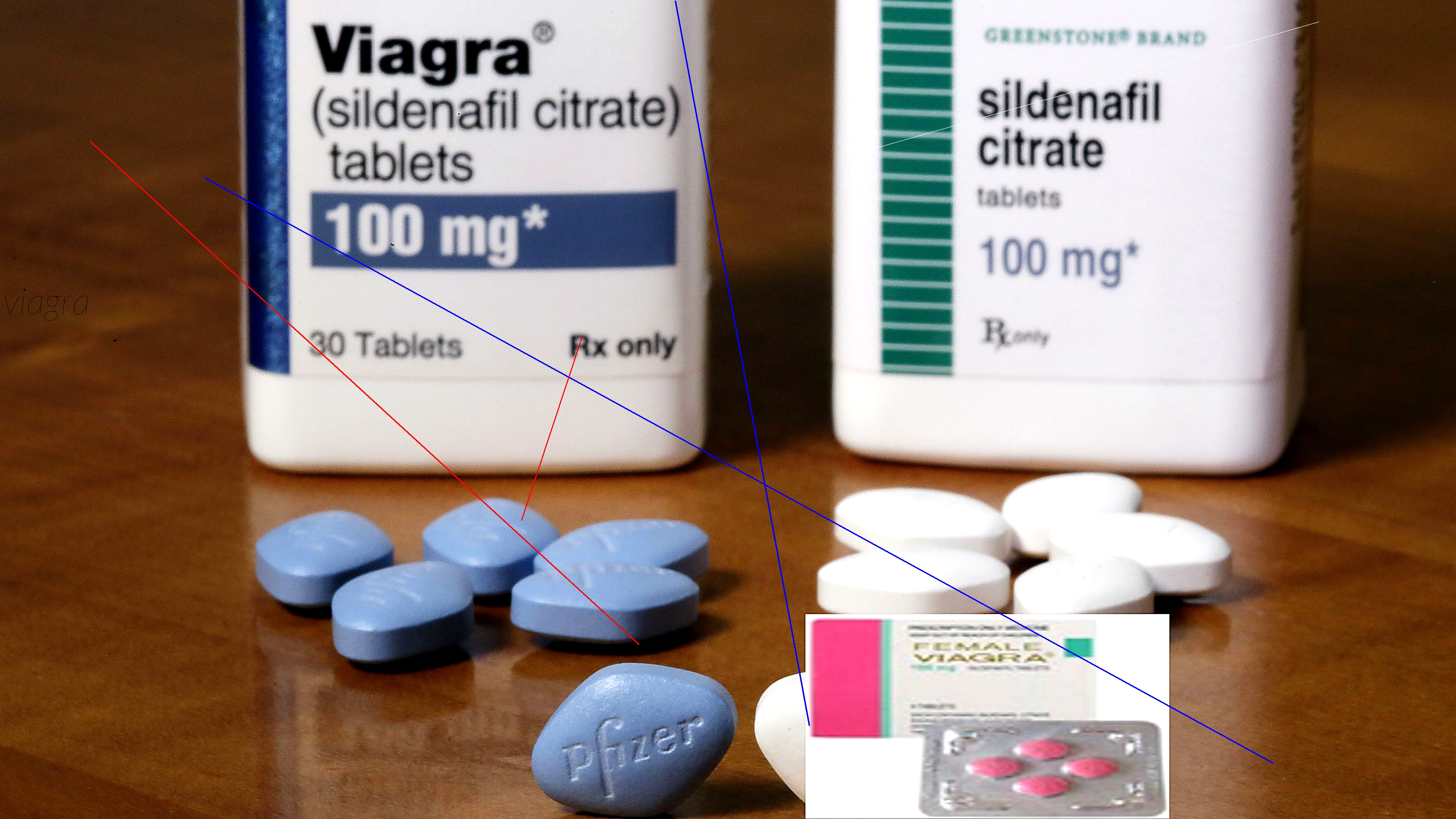 Ou acheter du viagra sans ordonnance au quebec